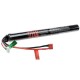 TITAN POWER BATTERY LITHIUM ION 11.1V 2600MAH STICK DEANS